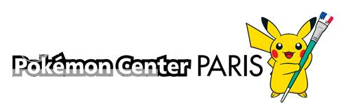 Paris neues Pokémon Center Geschäft eröffnet! Pokeacutemon-CenterParis_zps41dfab5d