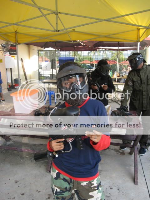 PAINTBALL  SESSION @ KKLUB TMN MELAWATI IMG_1105-1