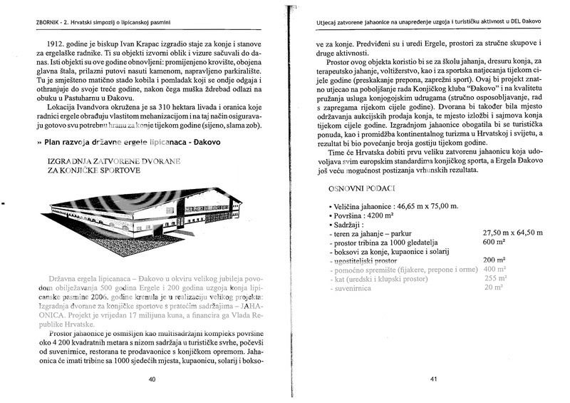 2 SIMPOZIJ O LIPICANSKOJ PASMINI, DJAKOVO + ZBORNIK RADOVA SA SIMPOZIJA ZBORNIKRADOVA2008_Page_21_resize