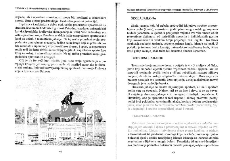 2 SIMPOZIJ O LIPICANSKOJ PASMINI, DJAKOVO + ZBORNIK RADOVA SA SIMPOZIJA ZBORNIKRADOVA2008_Page_23_resize