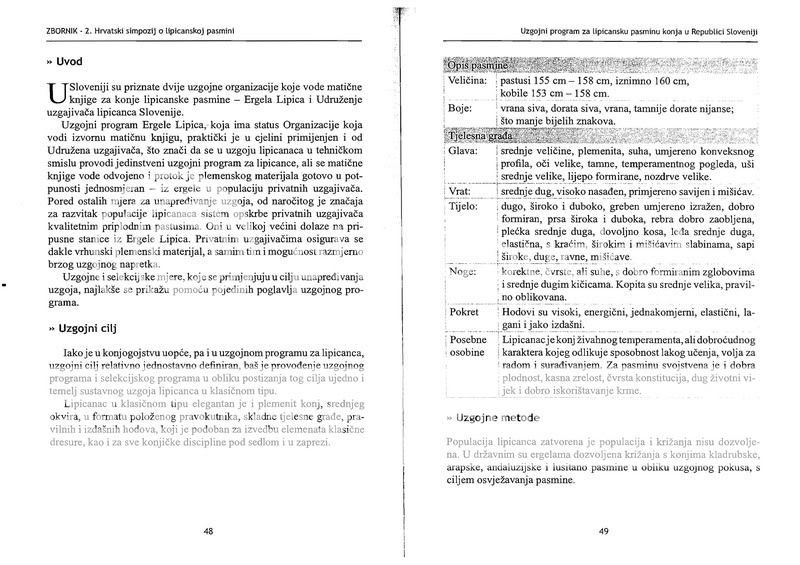 2 SIMPOZIJ O LIPICANSKOJ PASMINI, DJAKOVO + ZBORNIK RADOVA SA SIMPOZIJA ZBORNIKRADOVA2008_Page_25_resize