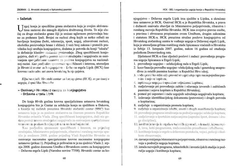 2 SIMPOZIJ O LIPICANSKOJ PASMINI, DJAKOVO + ZBORNIK RADOVA SA SIMPOZIJA ZBORNIKRADOVA2008_Page_35_resize