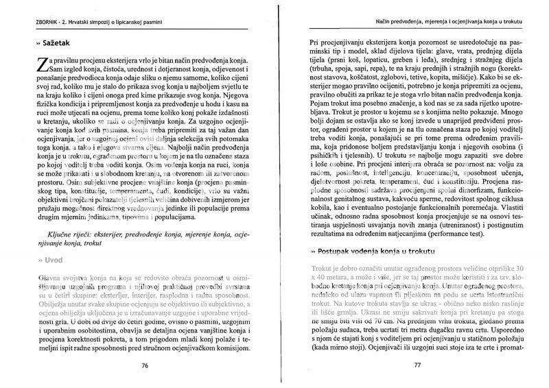 2 SIMPOZIJ O LIPICANSKOJ PASMINI, DJAKOVO + ZBORNIK RADOVA SA SIMPOZIJA ZBORNIKRADOVA2008_Page_39_resize