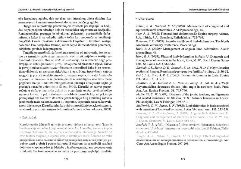 2 SIMPOZIJ O LIPICANSKOJ PASMINI, DJAKOVO + ZBORNIK RADOVA SA SIMPOZIJA ZBORNIKRADOVA2008_Page_65_resize