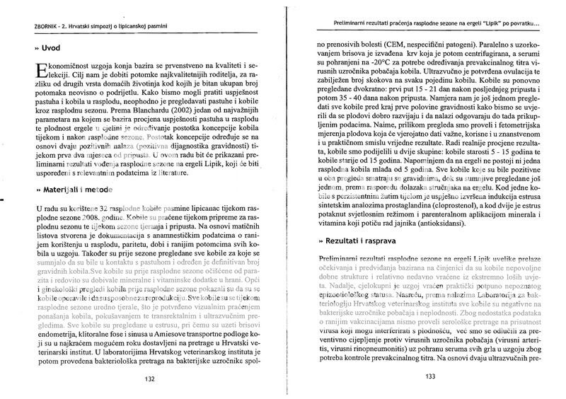 2 SIMPOZIJ O LIPICANSKOJ PASMINI, DJAKOVO + ZBORNIK RADOVA SA SIMPOZIJA ZBORNIKRADOVA2008_Page_67_resize