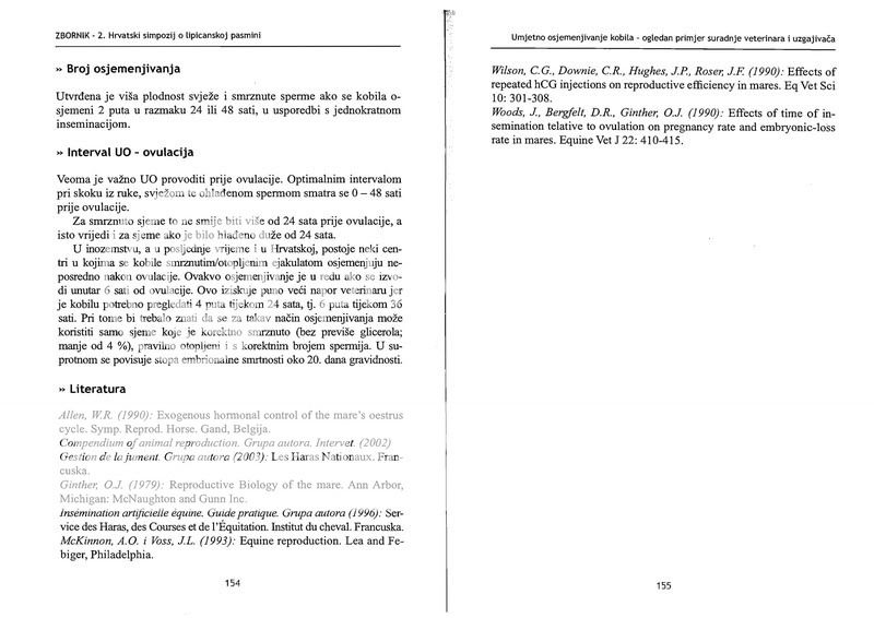 2 SIMPOZIJ O LIPICANSKOJ PASMINI, DJAKOVO + ZBORNIK RADOVA SA SIMPOZIJA ZBORNIKRADOVA2008_Page_78_resize