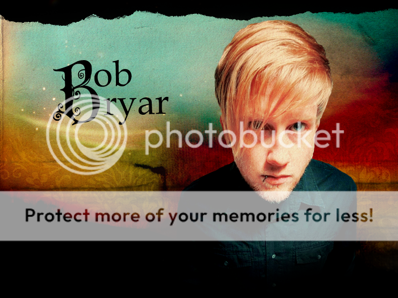 BOB BRYAR - Sayfa 2 Bobbryar2copy-1