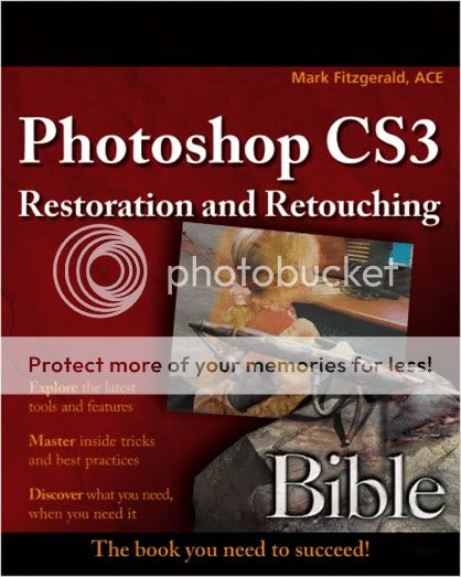    Photoshop CS3 Restoration and Retouching Bible Photoshop-CS3-Restoration-and-Retou