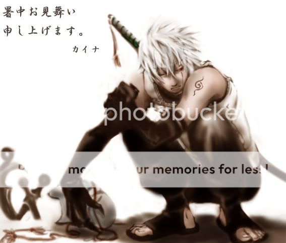 صور KAKASHI رووووووووعه Anbu2_1