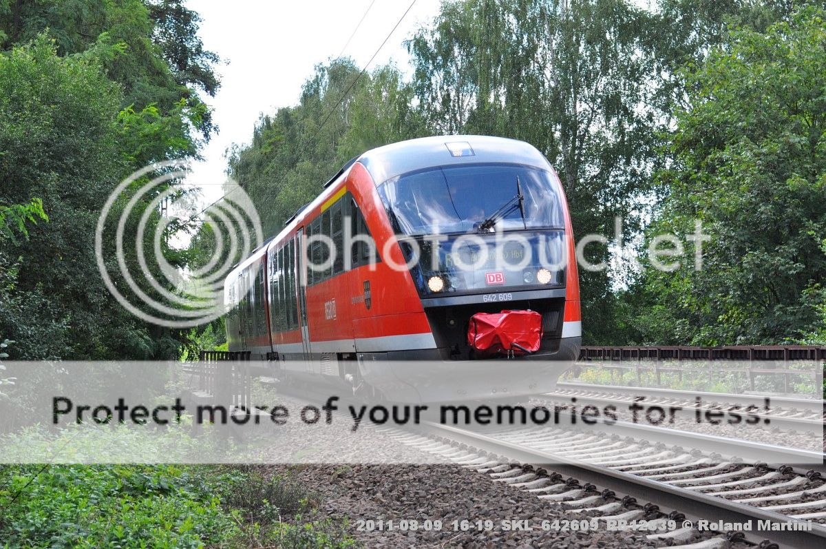 Heute nachmittags / abends in Kaiserslautern 2011-08-09_16-19_SKL_642609_RB12839