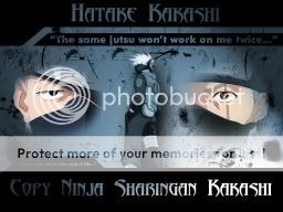 صور KAKASHI رووووووووعه Untitled1