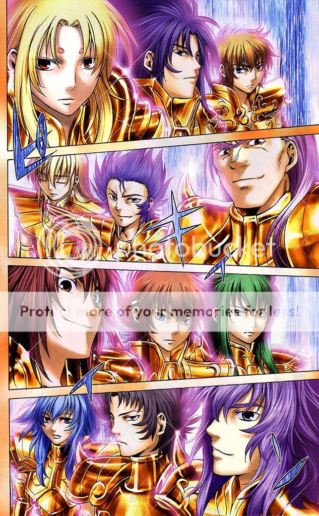 [Manga] Saint Seiya - The Lost Canvas - Page 4 40e86f79-1