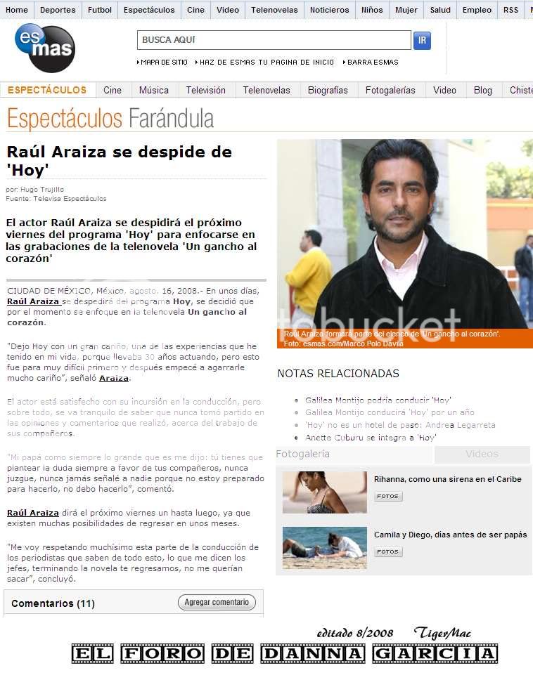 Biografias en Televisa   - Página 2 EsmasRaul0816