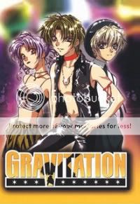 Gravitation Gravitation-2