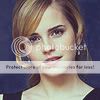 Emma Watson Todpc11