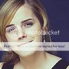 Emma Watson Todpc13