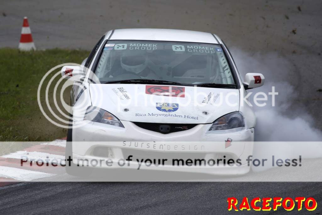 Honda Integra Type-R - Page 4 5NGT130915-432_zps87fa24b4