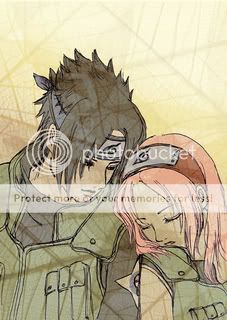 Imagenes SasuSaku Sasusaku_leaf_jounin_by_sorceressmy