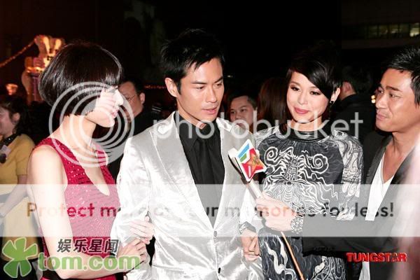 [11 November 2008] Four New Series For Myolie Wu In 2009 - Part 1 1226454123-1337756701-1