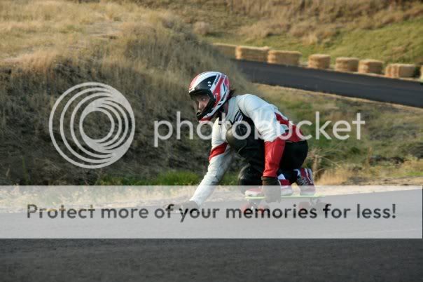 MARYHILL FREERIDE AND DEMO DAYS - Page 2 1231895073