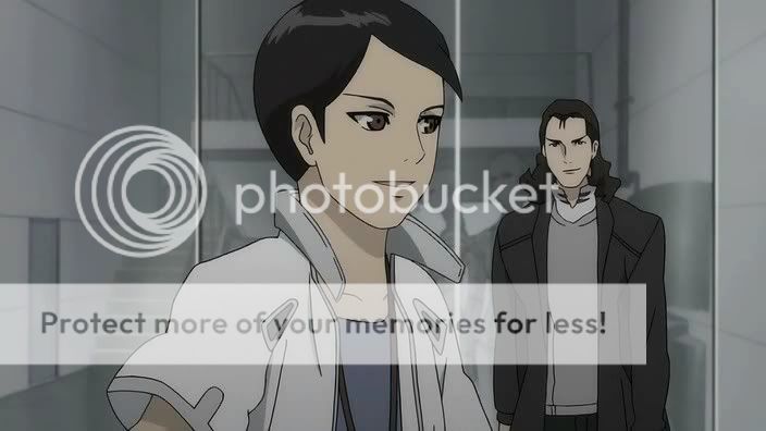 [MU] Ergo Proxy (23/23)(JAPsubCAS) Ergo_proxy_10_0061