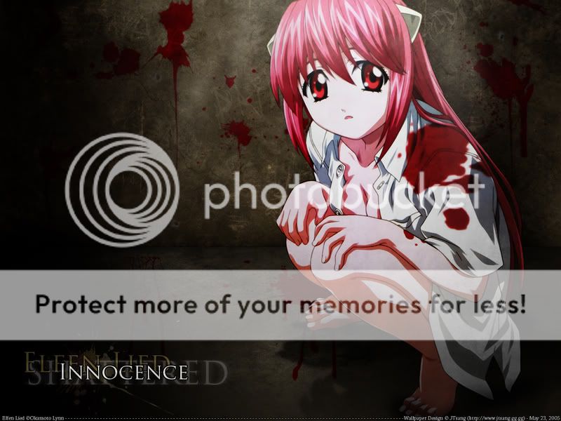 ..::elfen lied::.. Elfen_lied_wallpaper