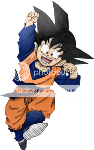 ptite gallerie Goten3