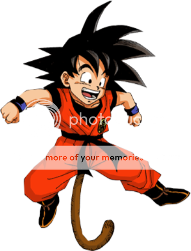 ptite gallerie Kidgoku