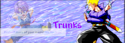 signatures Trunks-1