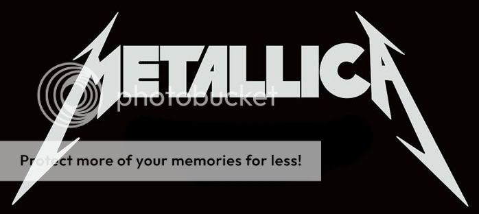 Metallica - Live at the Gelredome (2007) 2 RatDvd Metallica20logo