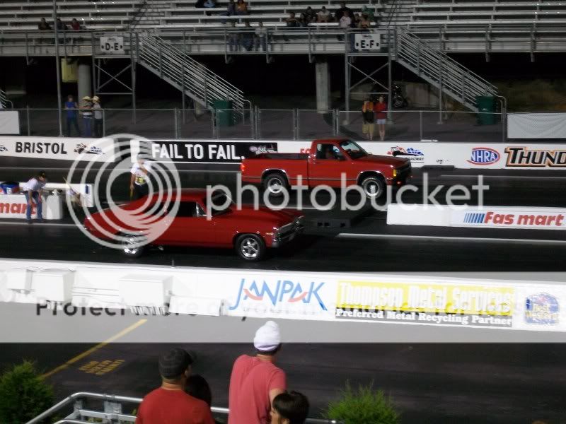 bristol street fights 06-06-09 drag racing 100_0253