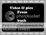 The first film from bush-rhino productions Th_dc345dba