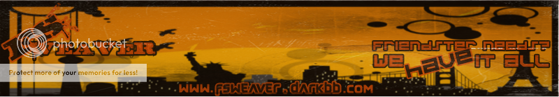 fsweaver new header Bannerfsweaver