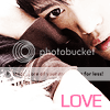 مكتبة رمزيات TVXQ DBSK THSH Icons هـنــا - صفحة 3 Jaejoong12