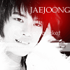 مكتبة رمزيات TVXQ DBSK THSH Icons هـنــا Jaejoong18