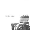 مكتبة رمزيات TVXQ DBSK THSH Icons هـنــا Jaejoong22