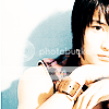 مكتبة رمزيات TVXQ DBSK THSH Icons هـنــا - صفحة 3 Jaejoong24