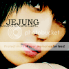 مكتبة رمزيات TVXQ DBSK THSH Icons هـنــا Jaejoong26