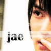 مكتبة رمزيات TVXQ DBSK THSH Icons هـنــا - صفحة 3 Jaejoong30