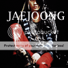 مكتبة رمزيات TVXQ DBSK THSH Icons هـنــا - صفحة 3 Jaejoong5