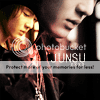 مكتبة رمزيات TVXQ DBSK THSH Icons هـنــا Junsu1