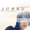 مكتبة رمزيات TVXQ DBSK THSH Icons هـنــا Junsu12