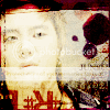 مكتبة رمزيات TVXQ DBSK THSH Icons هـنــا Junsu2