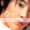 مكتبة رمزيات TVXQ DBSK THSH Icons هـنــا - صفحة 3 Junsu21