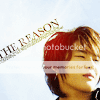 مكتبة رمزيات TVXQ DBSK THSH Icons هـنــا Junsu25