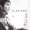 مكتبة رمزيات TVXQ DBSK THSH Icons هـنــا - صفحة 3 Junsu29