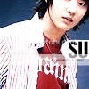 مكتبة رمزيات TVXQ DBSK THSH Icons هـنــا Junsu3