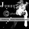 مكتبة رمزيات TVXQ DBSK THSH Icons هـنــا Junsu4