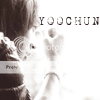 مكتبة رمزيات TVXQ DBSK THSH Icons هـنــا - صفحة 3 Yoochun17