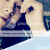 مكتبة رمزيات TVXQ DBSK THSH Icons هـنــا Yoochun20